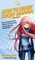 How To Draw Shojo Manga
