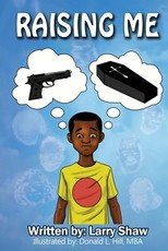 Raising Me