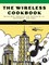 The Wireless Cookbook