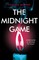 The Midnight Game