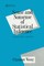 Sense and Nonsense of Statistical Inference