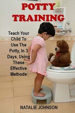 Potty Training