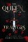 The Queen of Traitors (The Fallen World Book 2)