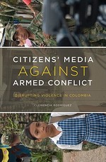 Citizens' Media Against Armed Conflict