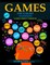 Games for Stroke Patients