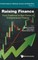 Raising Finance: From Traditional to New Forms of Entrepreneurial Finance