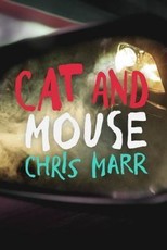 Cat and Mouse