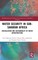 Water Security in Sub-Saharan Africa