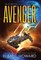 Avenger