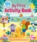 My First Activity Book