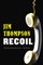 Recoil