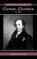 Historical Dictionary of German Literature to 1945