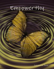 Empowerthy