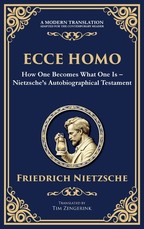 Ecce Homo