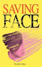 Saving Face