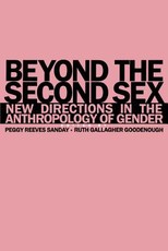 Beyond the Second Sex