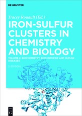 Biochemistry, Biosynthesis and Human Diseases