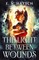 The Light Between Wounds