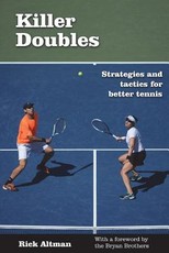 Killer Doubles