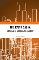 The Rajya Sabha