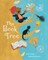 The Book Tree
