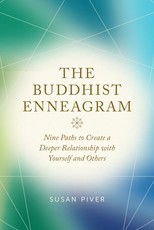 The Buddhist Enneagram