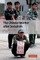 The Chinese Worker After Socialism