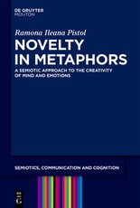 Novelty and Metaphors