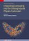 Integrating Computing into the Undergraduate Physics Curriculum