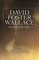 David Foster Wallace
