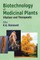 Biotechnology of Medicinal Plants