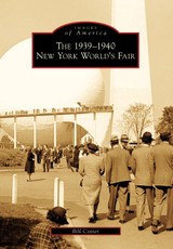 1939-1940 New York World's Fair