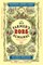 The 2025 Old Farmer's Almanac
