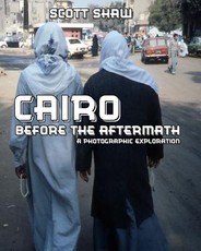 Cairo Before the Aftermath