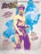 Eastern Heroes Bumper Extended Edition No6 Softback Bruce Lee Special