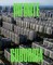 Infinite Suburbia