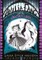Amelia Fang and the Unicorn Lords