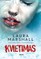 Kvietimas