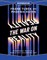 The War on Reality Workbook