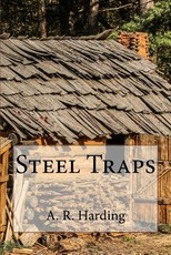 Steel Traps