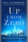Up from Zero