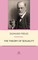 Theory of Sexuality (el. knyga)