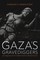 Gaza's Gravediggers