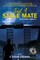 Just A STALE MATE