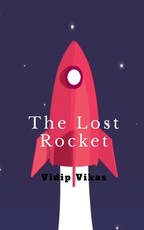 The Lost Rocket