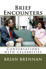 Brief Encounters