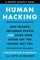 Human Hacking