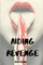 Aiding Revenge