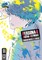 Persona 4 Arena Ultimax Volume 3