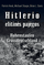 Hitlerio elitinės pajėgos